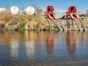 fracking-en-mexico-una-sentencia-de-dano-ambiental-irreversible-1759204273555_1024