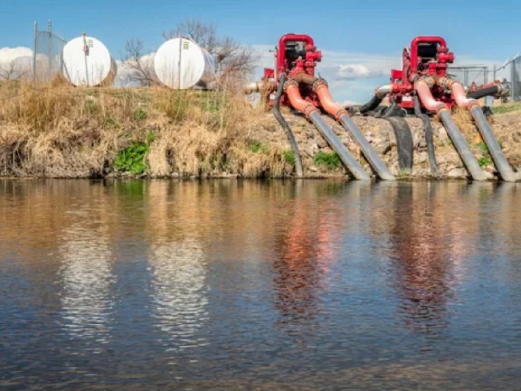 fracking-en-mexico-una-sentencia-de-dano-ambiental-irreversible-1759204273555_1024