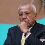 Extutular del INM ofrecerá disculpa pública tras incendio en Ciudad Juárez