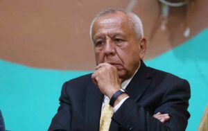 francisco-garduno-afirma-fecha-relevo_0_1_1200_757