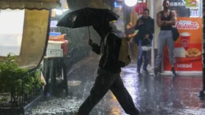 frente-frio-entrara-a-mexico-y-provocara-mas-lluvias