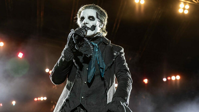 ghost-basinfirefest-22-06-2023-08-992x560