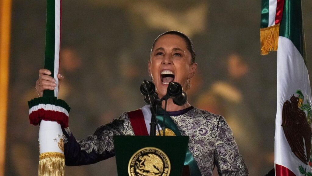 grito-independencia-mexico-arengas-ok