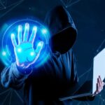 La nueva estafa por correo electrónico con factura falsa que busca robar tus datos