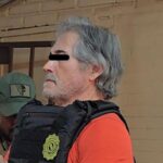 Hernán Bermúdez Requena enfrenta audiencia por delitos de La Barredora