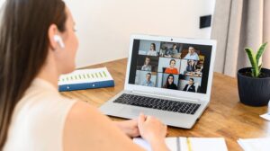 home_office_aprueban_ley_01