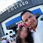Piden justicia para Paloma: muere menor en cirugía estética practicada por su padrastro