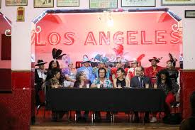 images - 2025-09-25T101852.926