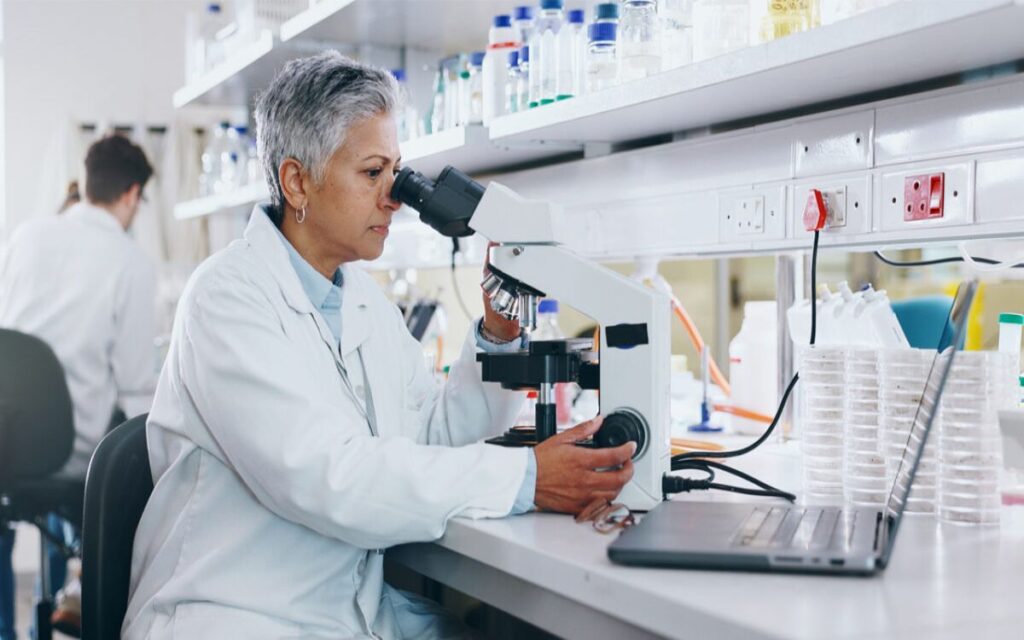 investigacion-cancer-unam-24092025