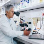 Un tercio de las muertes por cáncer son prevenibles con ciencia: UNAM