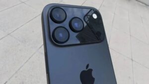 iphone-17-pro-concepto