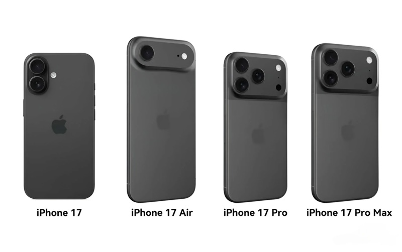 iphone_17_pro_max_design
