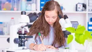 jovenes-en-la-ciencia