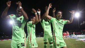 juarez-fc-exhibe-y-golea-pumas-que-llegara-tocado-al-clasico-ante-america