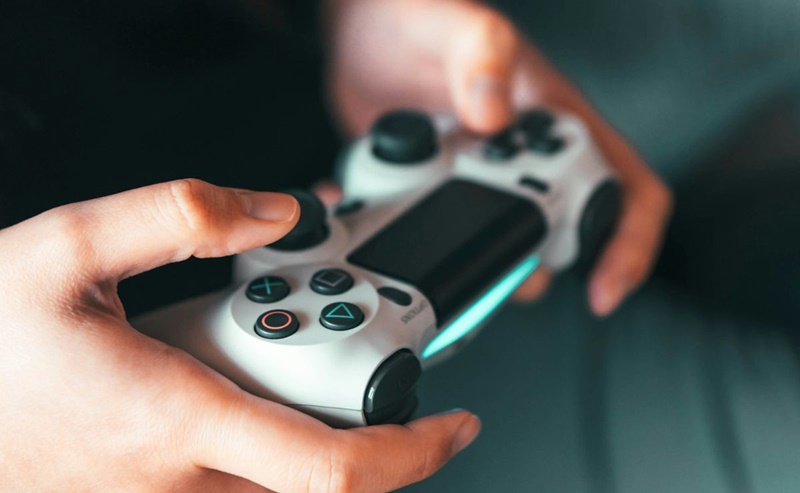 jugar-videojuegos