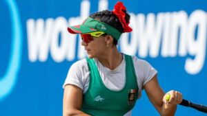 kenia-lechuga-gana-bronce-en-mundial-de-remo-shanghai-2025-1536x864