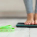 La delgadez extrema podría acortar más la vida que el sobrepeso, según un estudio