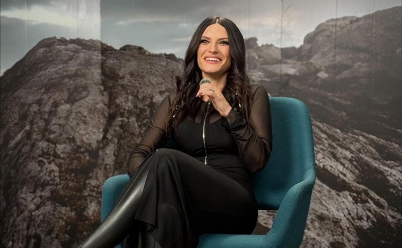laura-pausini