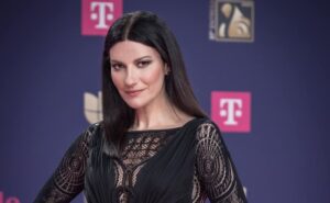 laura-pausini