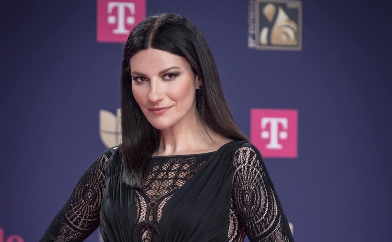 laura-pausini