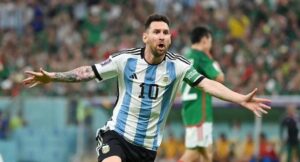 lio