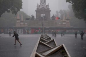 lluvias-cdmx-alerta-amarilla-lluvia-ciudad-de-mexico-1536x1024