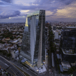 Centro Comercial Manacar organiza fin de semana patrio con actividades