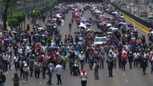 marcha-cdmx28229