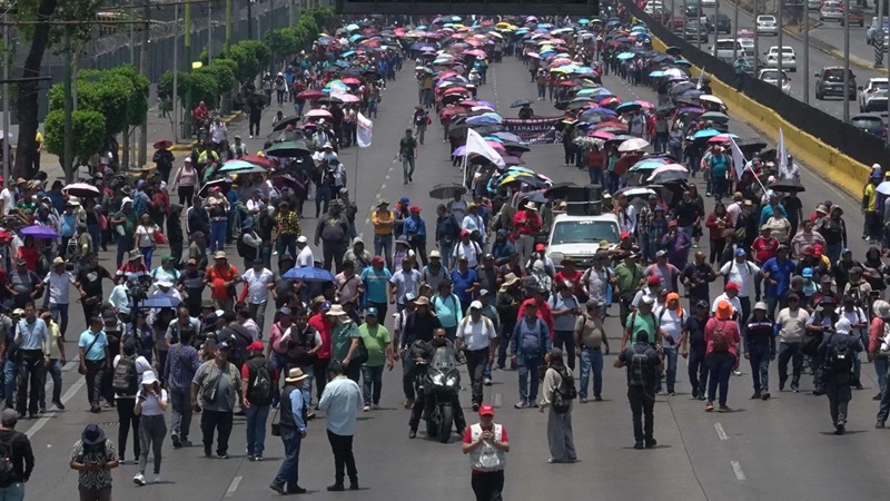 marcha-cdmx28229