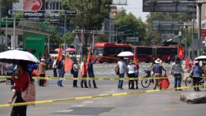 marcha-cnte-hoy-22-mayo-2025