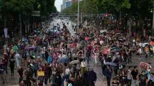 marcha-gentrificacion281029