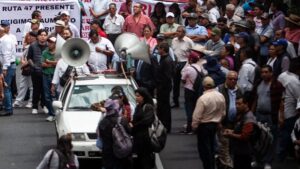 marchas-hoy-bloqueos-8-septiembre