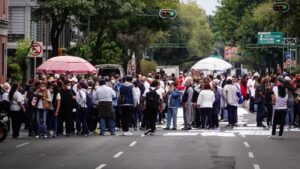 marchas-y-protestas-de-hoy-073201-1