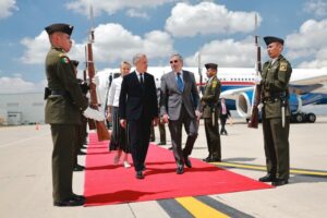 mark-carney-canada-de-la-fuente-1536x1024