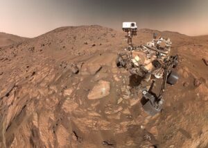 marte-revela-sus-secretos-el-hallazgo-de-vida-que-la-nasa-estaba-esperando-1757701372598_1024
