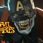 Lo más visto en Disney+: estas son las 5 producciones que arrasan en México