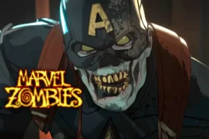 marvel-zombies-disney-plus.jpeg