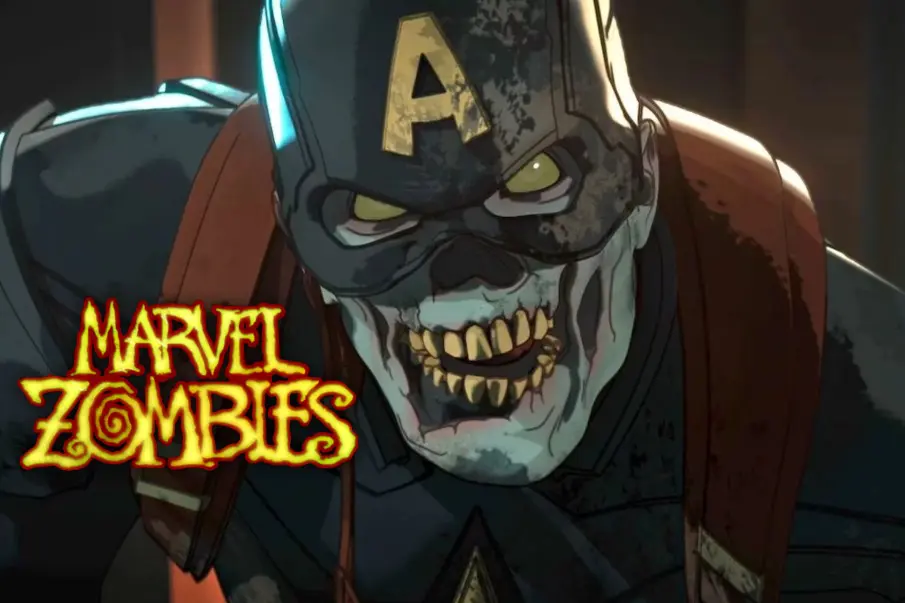 marvel-zombies-disney-plus.jpeg