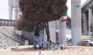 memoriales-36011cb2-focus-0.08-min0.29-750-440