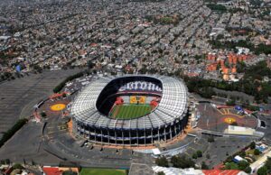 mexico-estadio-azteca-mundial-2026-1536x991