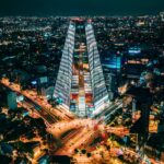México 2026: crecimiento con subsidios, modernización en pausa