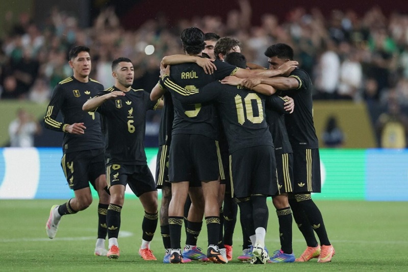 mexico-seleccion-mexicana-copa-oro-2025-arabia-saudita-1536x1024