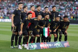 mexico-seleccion-mexicana-sep25-1536x1024