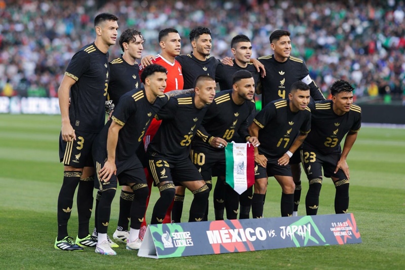 mexico-seleccion-mexicana-sep25-1536x1024
