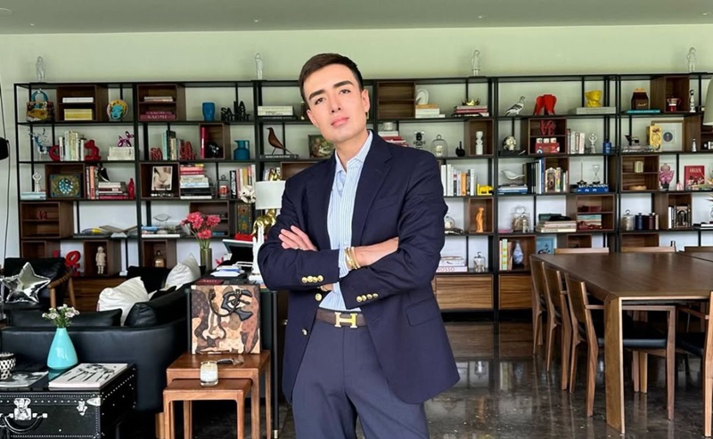 miguel-de-la-mora