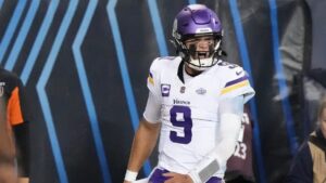 minnesota-vikings-derrotan-con-remontada-incluida-chicago-bears