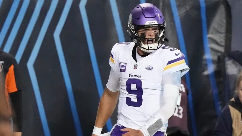 minnesota-vikings-derrotan-con-remontada-incluida-chicago-bears
