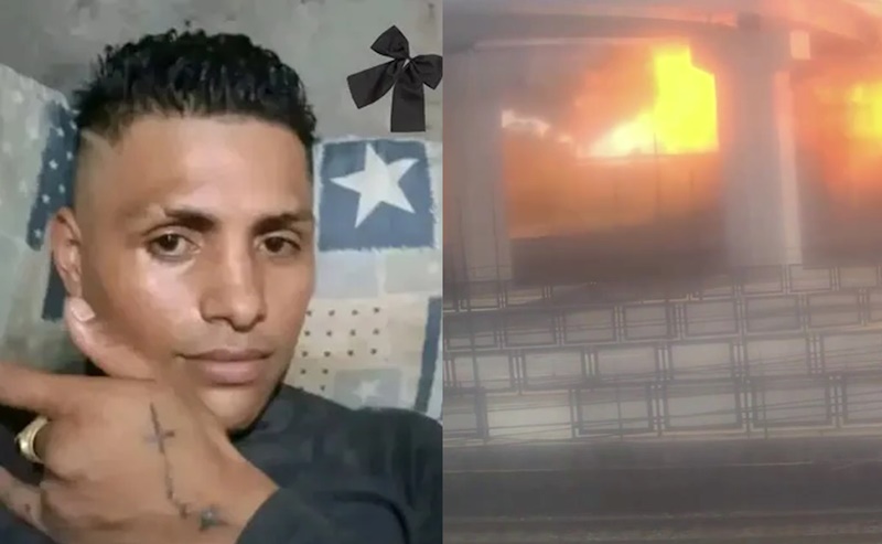 muere-erick-vicente-acevedo-chofer-que-ayudo-a-pasajeros-tras-explosion-de-pipa-en-iztapalapa