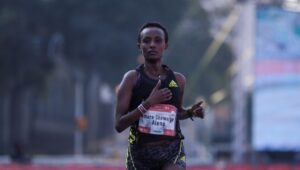 muere-shewarge-alene-atleta-ganadora