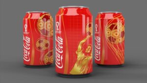 mundial-de-qatar-coca-e1669058529401